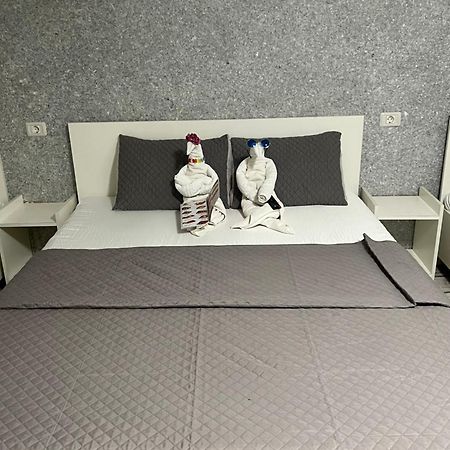 Hotel Klara House Konstanca Zewnętrze zdjęcie