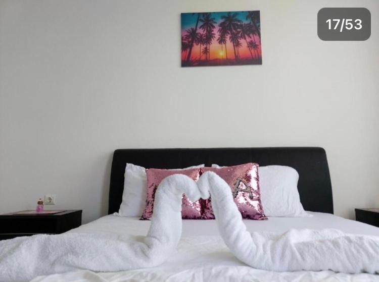 Hotel Klara House Konstanca Zewnętrze zdjęcie
